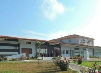 Ορεστιάδα: Ενημερωτική συνάντηση για τη λειτουργία του νέου Μουσικού Γυμνασίου