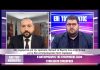 Ενδιαφέρον της Βόρειας Μακεδονίας για συμμετοχή στο LNG Αλεξανδρούπολης (βίντεο)