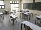 Η Άγκυρα κατηγορεί την Ελλάδα για παραβίαση της Συνθήκης της Λωζάνης με αφορμή το κλείσιμο μειονοτικών σχολείων στη Θράκη