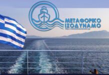 Μεταφορικό Ισοδύναμο 2024: Εγκρίθηκαν σχεδόν 4 εκατ. ευρώ για 30.000 δικαιούχους στα νησιά