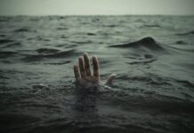 Αλεξανδρούπολη: Νεκρός 83χρονος που ανασύρθηκε από την παραλία Δικέλλων