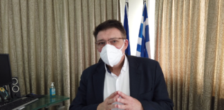 πέτροβιτς