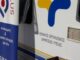 Απαλός: Προληπτικές εξετάσεις από τις Κινητές Ομάδες Υγείας του ΕΟΔΥ