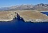 Ανοίγει ο δρόμος για ανάπτυξη πλωτών αιολικών στις ελληνικές θάλασσες