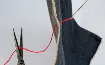 «Καλάθια από ύφασμα και σύρμα» – Διαδικτυακό εικαστικό εργαστήρι για ενήλικες από το ΠΙΟΠ