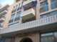 Eπιμελητήριο Έβρου: Επιχειρήσεις σε Ψηφιακή Εποχή με Δωρεάν Υπογραφές Τριετούς Διάρκειας