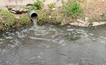 Οριακή η αύξηση του ιικού φορτίου στα λύματα της Αλεξανδρούπολης