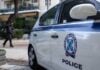 Δράμα: Δύο συλλήψεις για καταδικαστική απόφαση και παράνομη οπλοκατοχή