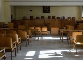 Αθώοι οι δύο υπάλληλοι του Δικηγορικού Συλλόγου Αλεξανδρούπολης – Ανατροπή στο Εφετείο