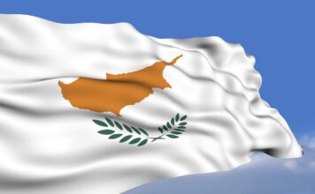 «47 χρόνια μετά την εισβολή του «Αττίλα», η Κύπρος παραμένει το μόνο ευρωπαϊκό κράτος υπό κατοχή»
