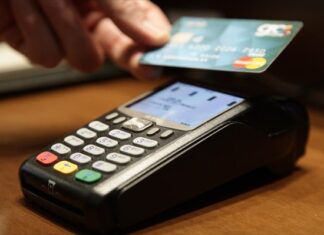 Σύλληψη ημεδαπού στην Ξάνθη για κλοπή και χρήση τραπεζικής κάρτας