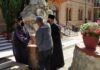 150 δέματα τροφίμων σε οικογένειες της Μητρόπολης Διδυμοτείχου, Ορεστιάδος και Σουφλίου από την ΑΠΟΣΤΟΛΗ