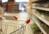 Ήρθαν από τη Θεσσαλονίκη και έκλεψαν από super market της Αλεξανδρούπολης προϊόντα αξίας 1.300 ευρώ!