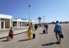 Αλεξανδρούπολη – Ηράκλειο: Ξεκίνησαν οι απευθείας πτήσεις για τέταρτη χρονιά – Έρχεται και σύνδεση με τη Μυτιλήνη το 2027