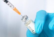 Ιατρικοί Σύλλογοι ΑΜΘ: Αντίθετοι στη διενέργεια εξειδικευμένων εμβολίων από φαρμακοποιούς