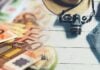 Επίδομα αδείας 2026: Πότε καταβάλλεται και πώς υπολογίζεται