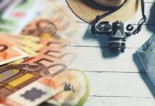 Επίδομα αδείας 2026: Πότε καταβάλλεται και πώς υπολογίζεται