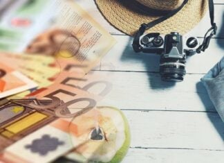Επίδομα αδείας 2026: Πότε καταβάλλεται και πώς υπολογίζεται