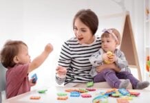 Σαμοθράκη: Εκπαίδευση πρώτων βοηθειών για το πρόγραμμα «Νταντάδες της Γειτονιάς»