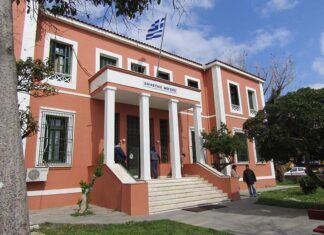 Αλεξανδρούπολη: Διακόπηκε για 24 Ιουνίου η δίκη για την υπόθεση κακοποίησης 5χρονου σε νηπιαγωγείο από συνομηλίκους