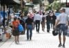 Έκθεση ΙΝΕ ΓΣΕΕ: Οι εργαζόμενοι στην Ελλάδα δουλεύουν περισσότερες ώρες από τον μέσο όρο της ΕΕ