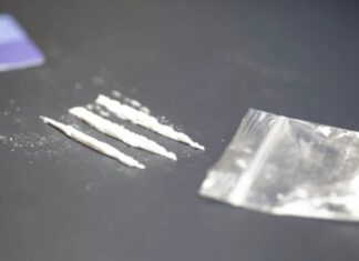 Στοχευμένες δράσεις κατά των ναρκωτικών στην ΑΜΘ: 12 συλλήψεις σε μια εβδομάδα