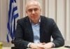 Μέτιος: Επερώτηση για την ίδρυση παραρτήματος του ΕΚΕΤΑ στην Αλεξανδρούπολη χωρίς διαβούλευση με το ΔΠΘ