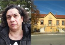 Λαϊκή συσπείρωση: «Η επιτροπή παραλαβής του φαγητού στο Μουσικό Σχολείο αρνείται να υπογράψει τη σύμβαση» (βίντεο)