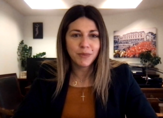 Τέσσερις σχολικές μονάδες του Έβρου αποκτούν σχολικές βιβλιοθήκες – 252 νέες σχολικές βιβλιοθήκες στη χώρα