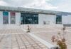 Αυξημένες θερμοκρασίες στο Αρχαιολογικό Μουσείο Αλεξανδρούπολης λόγω βλάβης στο σύστημα ψύξης