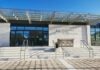 Πιστοποιήθηκε το Αρχαιολογικό Μουσείο Αλεξανδρούπολης – Αναγνώριση για την ποιότητα των υπηρεσιών του