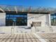 Ελεύθερη είσοδος στο Αρχαιολογικό Μουσείο Αλεξανδρούπολης έως 10 Ιουλίου 2022