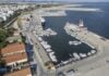 Αλεξανδρούπολη: Τραυματισμός 83χρονου σε τροχαίο στο λιμάνι – Συνελήφθη 28χρονη Τουρκάλα οδηγός