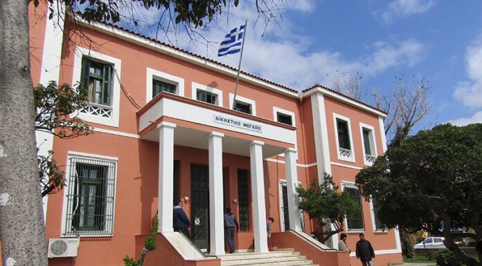Αλεξανδρούπολη: Τη Δευτέρα η δίκη των γονιών και των εκπαιδευτικών για τον βιασμό του πεντάχρονου