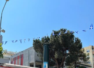 Υπόθεση Δημήτρη Δημάκη: Τρεις καταδίκες για τον θάνατο του 34χρονου στον ρομποτικό κάδο της Αλεξανδρούπολης