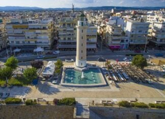 Αλλαγές στις αγοραπωλησίες ακινήτων στις παραμεθόριες περιοχές – Σε εξέλιξη νομοθετική παρέμβαση για υπηκόους εκτός ΕΕ