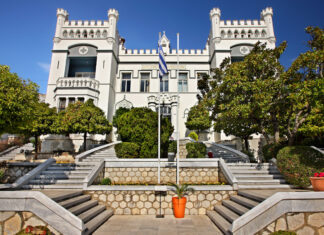 Προσλήψεις σε Δήμους Καβάλας και Ξάνθης – Συνολικά 28 θέσεις εργασίας