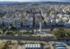 Αλεξανδρούπολη: Στις ακριβότερες αγορές ακινήτων της Βόρειας Ελλάδας – Άνοδος άνω του 51% σε πέντε χρόνια
