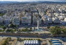Αλεξανδρούπολη: Στις ακριβότερες αγορές ακινήτων της Βόρειας Ελλάδας – Άνοδος άνω του 51% σε πέντε χρόνια