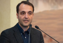 Δερμεντζόπουλος: Πρόταση για ίδρυση Πανεπιστημιακού Τμήματος στο Σουφλί με αντικείμενο την Επιστήμη και Τεχνολογία Τροφίμων