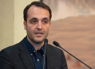 Δερμεντζόπουλος: Πρόταση για ίδρυση Πανεπιστημιακού Τμήματος στο Σουφλί με αντικείμενο την Επιστήμη και Τεχνολογία Τροφίμων