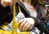 Σύλληψη στην Ξάνθη για κλοπή ρουχισμού από κατάστημα