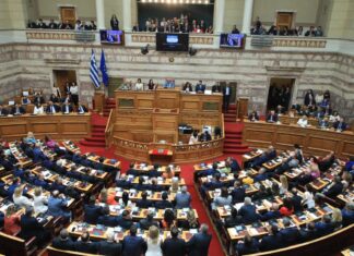 Ερώτηση βουλευτών του ΚΚΕ για τις καθυστερήσεις σε αποζημιώσεις και ενισχύσεις αγροτών και κτηνοτρόφων του Έβρου