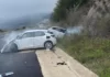 Ξεκινά η δίκη για τον θάνατο του Γιωργή Τζανετάκη στην Εγνατία – Παρέμβαση της οικογένειας