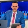Σακης Σταυριδης