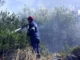 Ορεστιάδα: Υπενθύμιση για τις απαγορεύσεις της αντιπυρικής περιόδου – Τι ισχύει για πολίτες και αγρότες