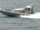 Ανατροπή εκμισθούμενου σκάφους στη Θάσο – Σώοι οι έξι επιβαίνοντες