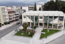 Αντιπαράθεση για το έργο Τηλεφροντίδας στην ΑΜΘ – «Δεν πειραματιζόμαστε με ανθρώπινες ζωές» απαντά η Περιφερειακή Αρχή
