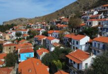 Σαμοθράκη: Οριστική αδειοδότηση για τα ΚΔΑΠ Λακκώματος και Χώρας μετά από πολυετή εκκρεμότητα