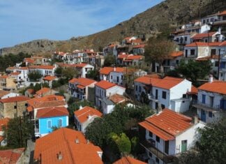 Σαμοθράκη: Οριστική αδειοδότηση για τα ΚΔΑΠ Λακκώματος και Χώρας μετά από πολυετή εκκρεμότητα